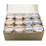 飲むヨーグルト様　オーダー品 生乳87％使用 純粋はちみつ飲むヨーグルト｜ヤオコーネット