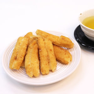 bk-0004