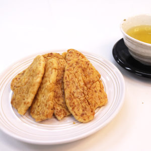 bk-0005