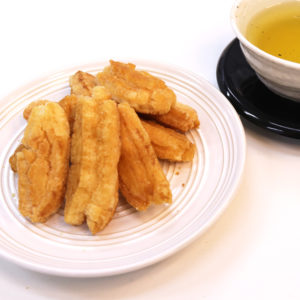 bk-0007