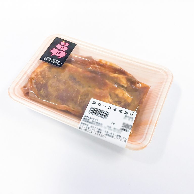 nk-0004